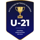 U-21 Кубок Києва